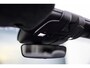 Porsche 911 991.2 - 3.0 CARRERA GTS CABRIO | 4w-STURING