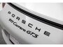 Porsche 911 991.2 - 3.0 CARRERA GTS CABRIO | 4w-STURING