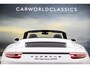 Porsche 911 991.2 - 3.0 CARRERA GTS CABRIO | 4w-STURING