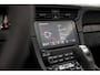 Porsche 911 991.2 - 3.0 CARRERA GTS CABRIO | 4w-STURING
