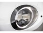 Porsche 911 991.2 - 3.0 CARRERA GTS CABRIO | 4w-STURING
