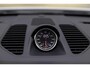 Porsche 911 991.2 - 3.0 CARRERA GTS CABRIO | 4w-STURING