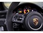Porsche 911 991.2 - 3.0 CARRERA GTS CABRIO | 4w-STURING