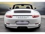Porsche 911 991.2 - 3.0 CARRERA GTS CABRIO | 4w-STURING