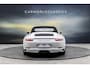 Porsche 911 991.2 - 3.0 CARRERA GTS CABRIO | 4w-STURING