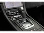 Porsche 911 991.2 - 3.0 CARRERA GTS CABRIO | 4w-STURING