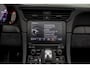 Porsche 911 991.2 - 3.0 CARRERA GTS CABRIO | 4w-STURING