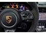 Porsche 911 991.2 - 3.0 CARRERA GTS CABRIO | 4w-STURING