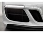 Porsche 911 991.2 - 3.0 CARRERA GTS CABRIO | 4w-STURING