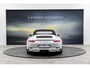 Porsche 911 991.2 - 3.0 CARRERA GTS CABRIO | 4w-STURING