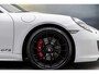 Porsche 911 991.2 - 3.0 CARRERA GTS CABRIO | 4w-STURING