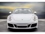 Porsche 911 991.2 - 3.0 CARRERA GTS CABRIO | 4w-STURING