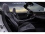 Porsche 911 991.2 - 3.0 CARRERA GTS CABRIO | 4w-STURING
