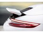 Porsche 911 991.2 - 3.0 CARRERA GTS CABRIO | 4w-STURING