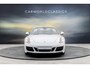 Porsche 911 991.2 - 3.0 CARRERA GTS CABRIO | 4w-STURING