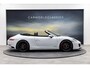 Porsche 911 991.2 - 3.0 CARRERA GTS CABRIO | 4w-STURING
