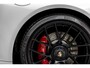 Porsche 911 991.2 - 3.0 CARRERA GTS CABRIO | 4w-STURING