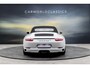 Porsche 911 991.2 - 3.0 CARRERA GTS CABRIO | 4w-STURING