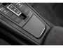 Porsche 911 991.2 - 3.0 CARRERA GTS CABRIO | 4w-STURING