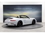 Porsche 911 991.2 - 3.0 CARRERA GTS CABRIO | 4w-STURING