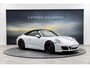 Porsche 911 991.2 - 3.0 CARRERA GTS CABRIO | 4w-STURING