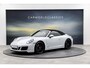 Porsche 911 991.2 - 3.0 CARRERA GTS CABRIO | 4w-STURING