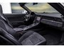 Porsche 911 991.2 - 3.0 CARRERA GTS CABRIO | 4w-STURING