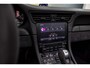 Porsche 911 991.2 - 3.0 CARRERA GTS CABRIO | 4w-STURING