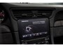 Porsche 911 991.2 - 3.0 CARRERA GTS CABRIO | 4w-STURING