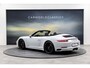 Porsche 911 991.2 - 3.0 CARRERA GTS CABRIO | 4w-STURING