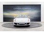 Porsche 911 991.2 - 3.0 CARRERA GTS CABRIO | 4w-STURING