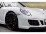 Porsche 911 991.2 - 3.0 CARRERA GTS CABRIO | 4w-STURING