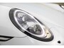 Porsche 911 991.2 - 3.0 CARRERA GTS CABRIO | 4w-STURING