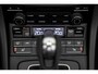 Porsche 911 991.2 - 3.0 CARRERA GTS CABRIO | 4w-STURING