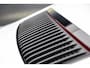 Porsche 911 991.2 - 3.0 CARRERA GTS CABRIO | 4w-STURING