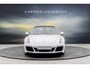 Porsche 911 991.2 - 3.0 CARRERA GTS CABRIO | 4w-STURING