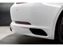 Porsche 911 991.2 - 3.0 CARRERA GTS CABRIO | 4w-STURING