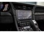 Porsche 911 991.2 - 3.0 CARRERA GTS CABRIO | 4w-STURING