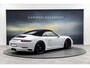 Porsche 911 991.2 - 3.0 CARRERA GTS CABRIO | 4w-STURING