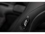 Porsche 911 991.2 - 3.0 CARRERA GTS CABRIO | 4w-STURING