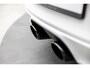 Porsche 911 991.2 - 3.0 CARRERA GTS CABRIO | 4w-STURING