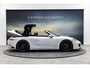 Porsche 911 991.2 - 3.0 CARRERA GTS CABRIO | 4w-STURING