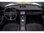 Porsche 911 991.2 - 3.0 CARRERA GTS CABRIO | 4w-STURING