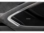 Porsche 911 991.2 - 3.0 CARRERA GTS CABRIO | 4w-STURING