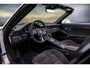 Porsche 911 991.2 - 3.0 CARRERA GTS CABRIO | 4w-STURING