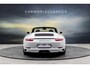 Porsche 911 991.2 - 3.0 CARRERA GTS CABRIO | 4w-STURING