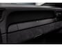 Porsche 911 991.2 - 3.0 CARRERA GTS CABRIO | 4w-STURING