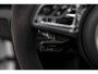 Porsche 911 991.2 - 3.0 CARRERA GTS CABRIO | 4w-STURING