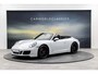 Porsche 911 991.2 - 3.0 CARRERA GTS CABRIO | 4w-STURING