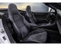 Porsche 911 991.2 - 3.0 CARRERA GTS CABRIO | 4w-STURING